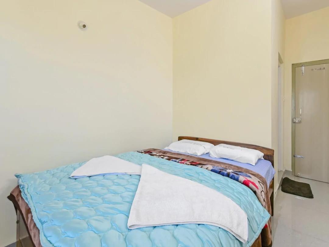 Dreams Cottage Ooty Εξωτερικό φωτογραφία