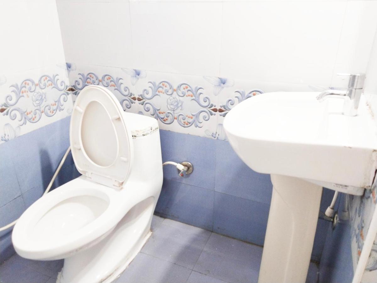 Dreams Cottage Ooty Εξωτερικό φωτογραφία
