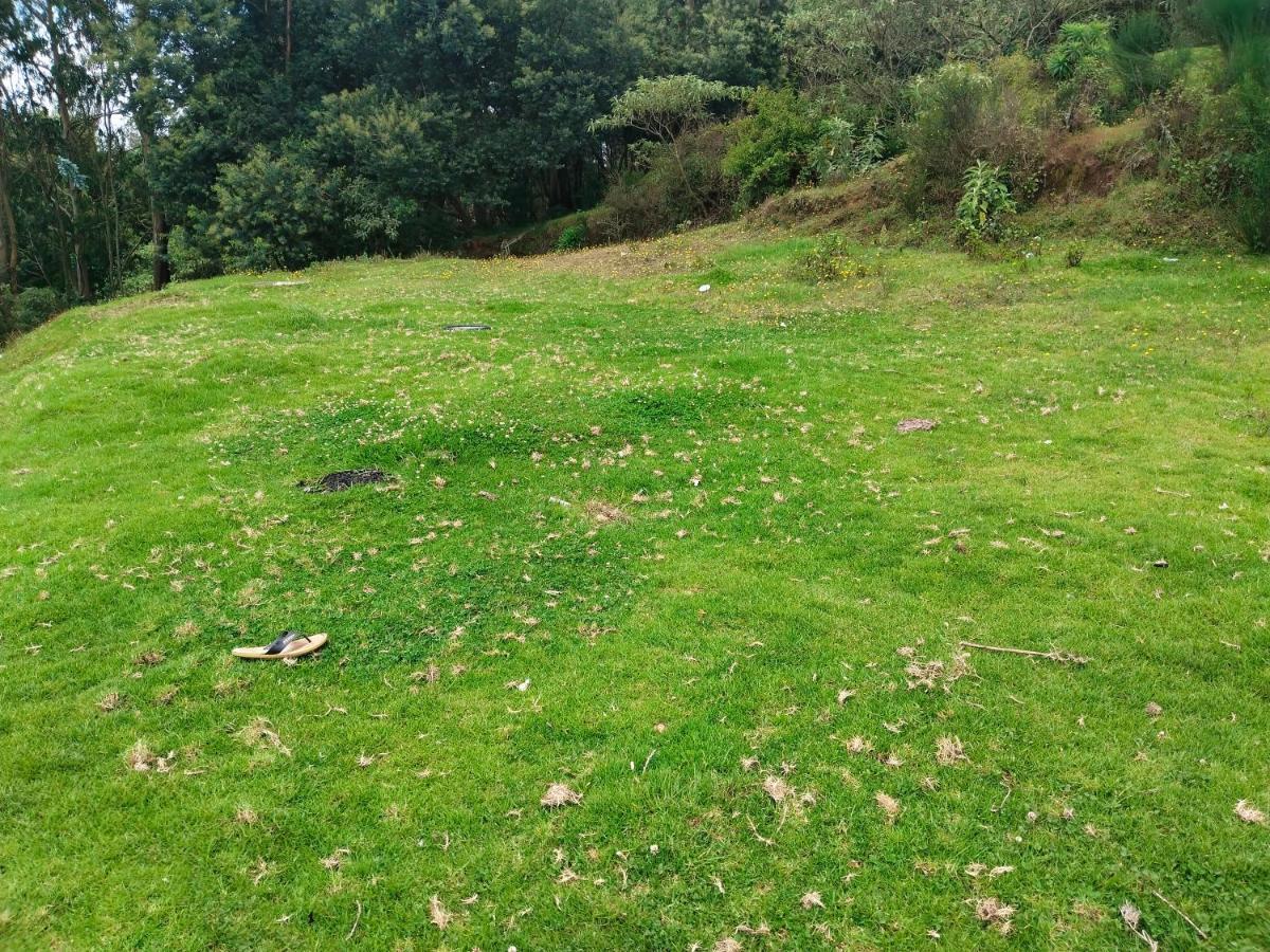 Dreams Cottage Ooty Εξωτερικό φωτογραφία